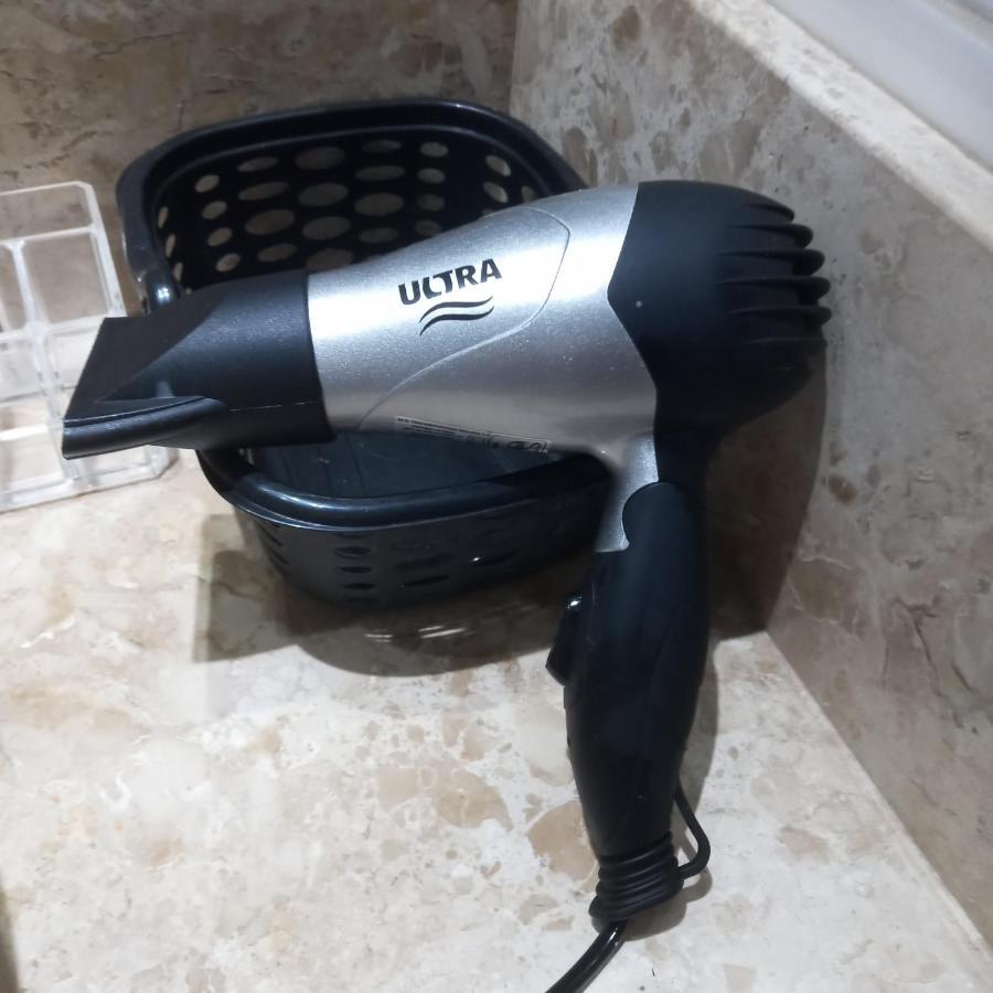 Flat Recanto Do Sertao 피라냐스 외부 사진